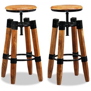 bar-stools-2-pcs-solid-mango-wood-L-16659315-29787475_1