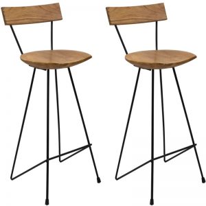 bar-stools-2-pcs-solid-teak-wood-L-16659315-30531260_1