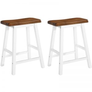 bar-stools-2-pcs-solid-wood-L-16659315-31902307_1
