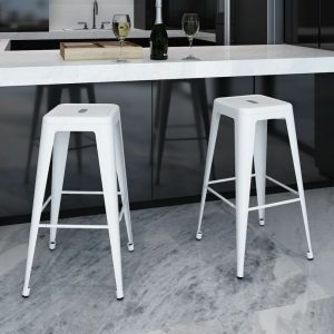 bar-stools-2-pcs-white-steel-L-16659315-29786526_1