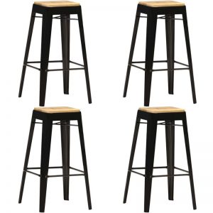 bar-stools-4-pcs-black-solid-mango-wood-L-16659315-29791727_1