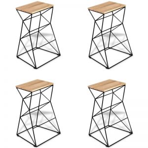 bar-stools-4-pcs-solid-mango-wood-L-16659315-29789901_1