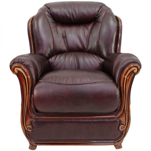 bari-armchair-sofa-genuine-italian-burgandy-leather-offer-L-8239350-15609301_1