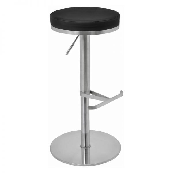barrir-satin-brushed-steel-kitchen-breakfast-bar-stool-modern-design-L-1219342-27771928_1