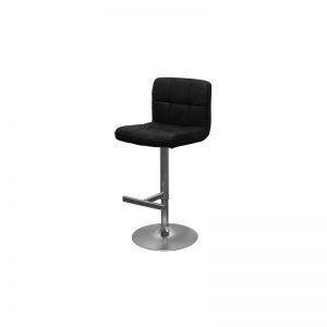 bartok-adjustable-brushed-chrome-finish-bar-stool-with-swivel-seat-L-1219342-27772463_1