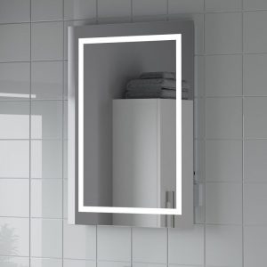 Bestselling and Trending Products, MySmallSpace UK