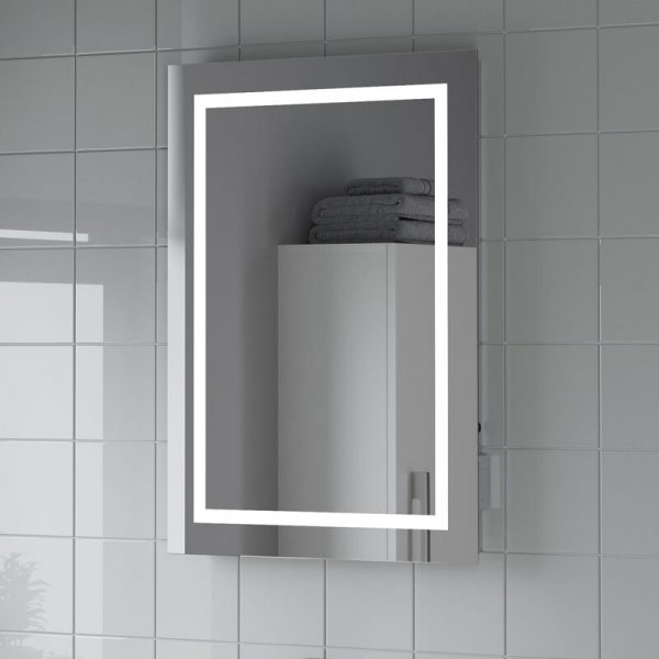 bathroom-led-illuminated-mirror-with-demister-and-shaver-socket-mains-power-ip44-L-4029359-11943947_1