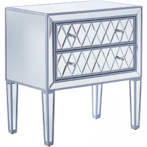 bedside-table-glam-mirrored-glass-crystal-knobs-2-drawers-clion-L-2301622-37541727_1