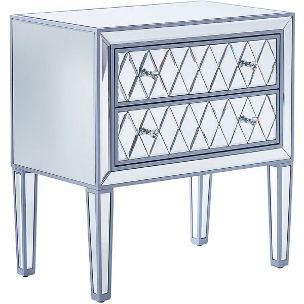 bedside-table-glam-mirrored-glass-crystal-knobs-2-drawers-clion-L-2301622-37541727_1