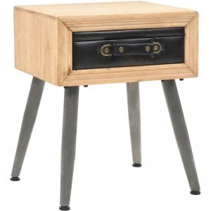 bedside-table-solid-fir-wood-43x38x50-cm-L-16659315-29787967_1