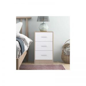bedside-table-storage-cabinet-chest-of-drawers-3-drawers-with-metal-handles-and-runners-unique-fixed-backplane-white-and-oak-bedroom-furniture-L-16659315-29803091_1