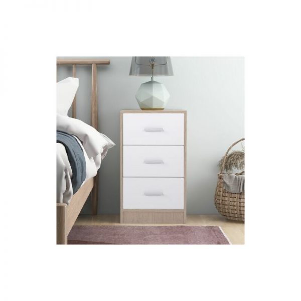 bedside-table-storage-cabinet-chest-of-drawers-3-drawers-with-metal-handles-and-runners-unique-fixed-backplane-white-and-oak-bedroom-furniture-L-16659315-29803091_1