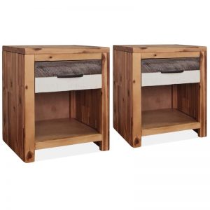 bedside-tables-2-pcs-solid-acacia-wood-40x30x48-cm-L-16659315-29788030_1