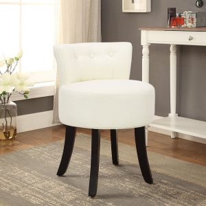 beige-dressing-table-stool-fabric-vanity-chair-bedroom-makeup-stools-seat-back-padded-L-12840388-27244851_1