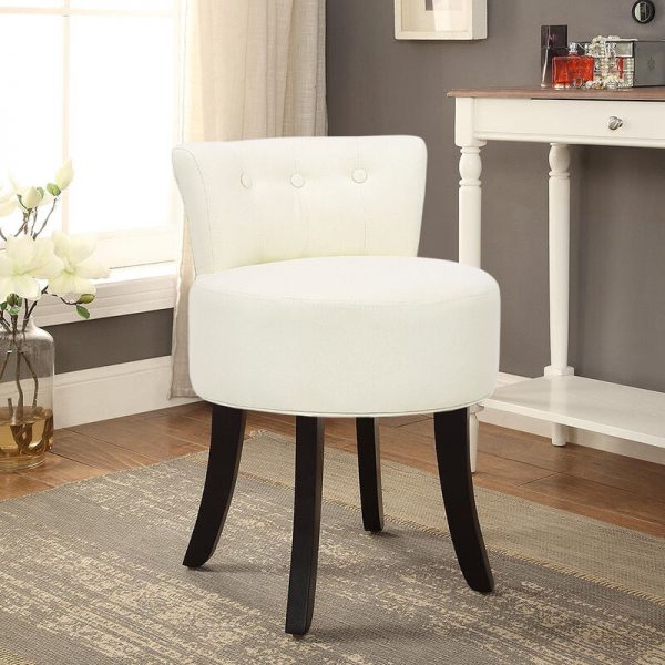 beige-dressing-table-stool-fabric-vanity-chair-bedroom-makeup-stools-seat-back-padded-L-12840388-27244851_1