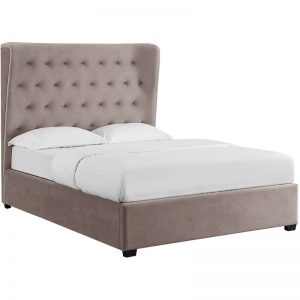 berlin-cappuccino-double-bed-L-1219342-27770481_1