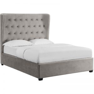 berlin-grey-double-bed-L-1219342-27770484_1