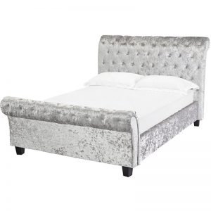 bermuda-50-kingsize-bed-silver-L-1219342-27770513_1