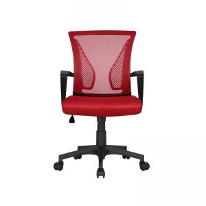 Bestselling and Trending Products, MySmallSpace UK