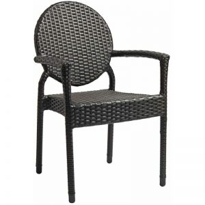 blakely-stacking-armchair-black-weave-L-1219342-29101167_1
