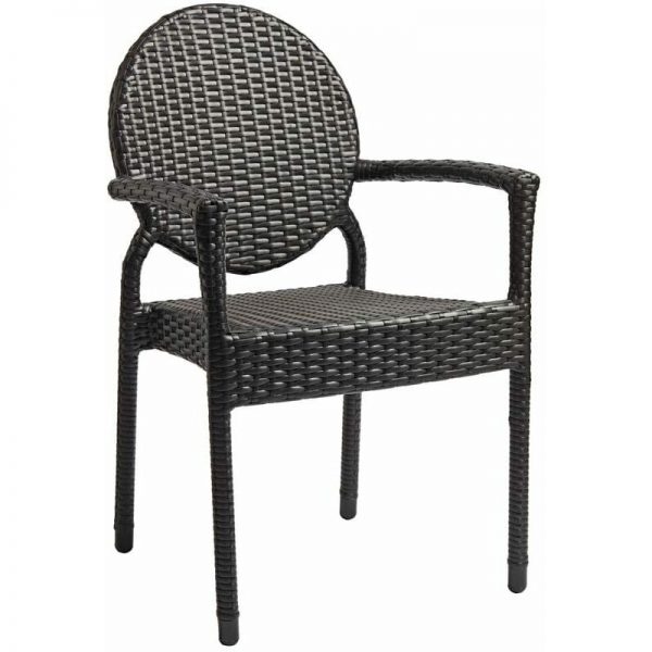 blakely-stacking-armchair-black-weave-L-1219342-29101167_1