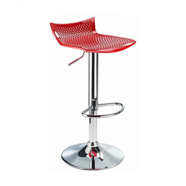 blazar-red-modern-kitchen-bar-stool-height-adjustable-L-1219342-27772218_1
