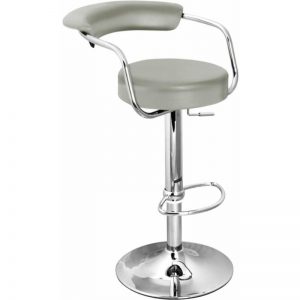 boham-grey-kitchen-breakfast-bar-stool-with-padded-back-and-seat-and-arms-L-1219342-27772220_1