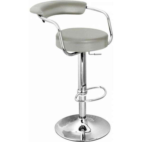 boham-grey-kitchen-breakfast-bar-stool-with-padded-back-and-seat-and-arms-L-1219342-27772220_1