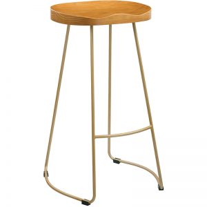 bolley-pine-wood-seat-gold-effect-leg-bar-stool-L-1219342-27770761_1