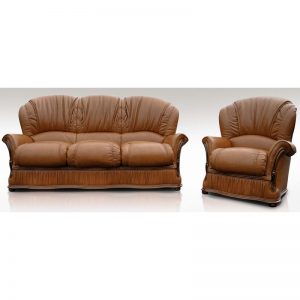 bologna-3-seater-armchair-genuine-italian-tan-leather-sofa-suite-offer-L-8239350-15615763_1