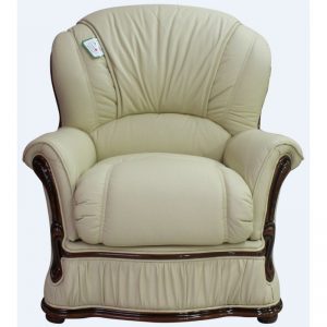 bologna-armchair-genuine-italian-cream-leather-offer-L-8239350-15609643_1