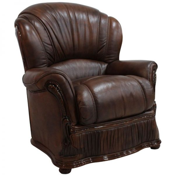 bologna-armchair-genuine-italian-tabak-brown-leather-offer-L-8239350-15609634_1