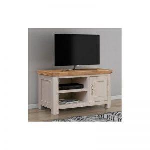 bologna-painted-small-tv-unit-L-8657184-30670521_1