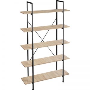 bookcase-glasgow-with-5-shelves-shelves-bookshelf-corner-shelf-industrial-dark-L-6399669-37847180_1