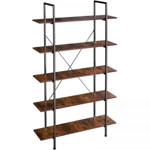bookcase-glasgow-with-5-shelves-shelves-bookshelf-corner-shelf-industrial-dark-L-6399669-37847181_1