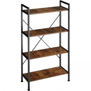 bookcase-leeds-with-4-shelves-shelves-bookshelf-corner-shelf-industrial-light-L-6399669-37847179_1