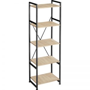 bookcase-manchester-with-5-shelves-bookshelf-childrens-bookcase-corner-bookcase-industrial-dark-L-6399669-37847183_1