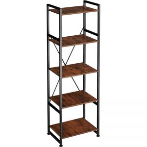 bookcase-manchester-with-5-shelves-bookshelf-childrens-bookcase-corner-bookcase-industrial-dark-L-6399669-37847189_1