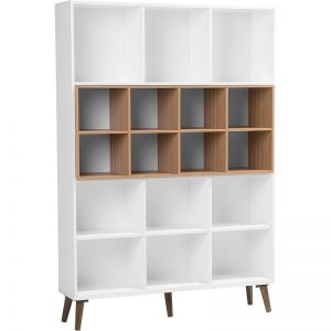 bookcase-white-with-dark-wood-alloa-L-2301622-10559969_1