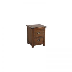 bozz-small-dark-antique-softwood-bedside-table-L-1219342-27770061_1