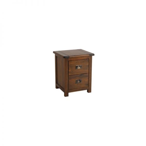bozz-small-dark-antique-softwood-bedside-table-L-1219342-27770061_1