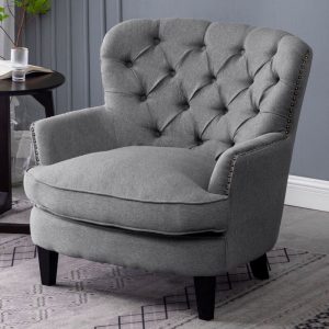 bread-buttoned-armchair-single-sofa-grey-L-12840388-23759319_1