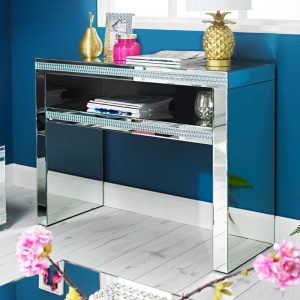 briarr-mirrored-console-table-L-1219342-27770381_1