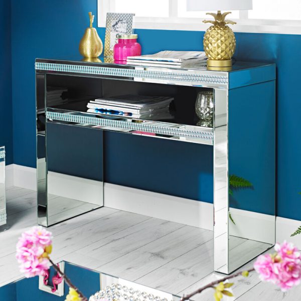briarr-mirrored-console-table-L-1219342-27770381_1
