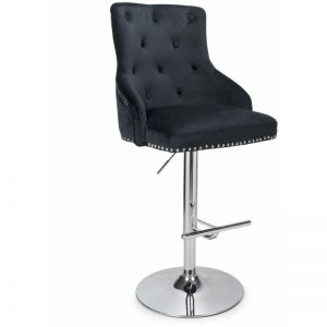bronco-brushed-velvet-black-bar-stool-L-1219342-31654953_1