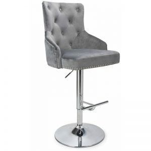bronco-brushed-velvet-grey-bar-stool-L-1219342-31654955_1