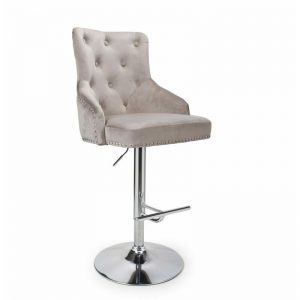 bronco-brushed-velvet-mink-bar-stool-L-1219342-31654954_1