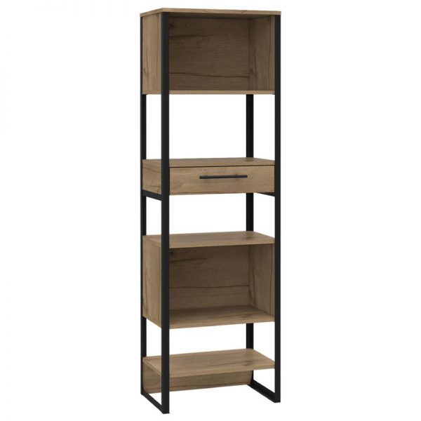brooklyn-tall-narrow-bookcase-1-drawers-L-8657184-24066594_1