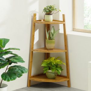 brown-ladder-bamboo-wood-flower-plant-stand-corner-bookcase-shelf-L-12840388-23822461_1