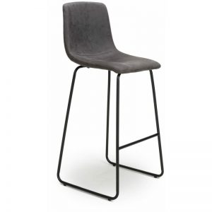 bruno-suede-effect-dark-grey-bar-stool-L-1219342-31654960_1
